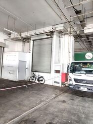 Jurong Food Hub (D22), Factory #580083531